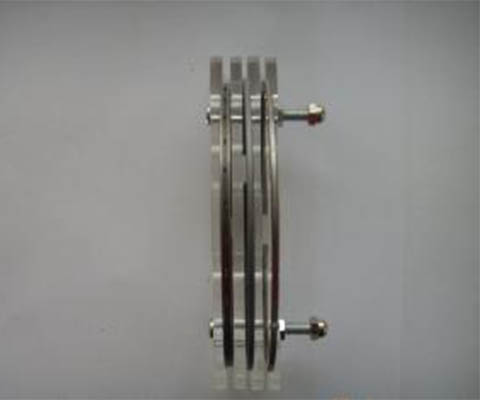 Hino series